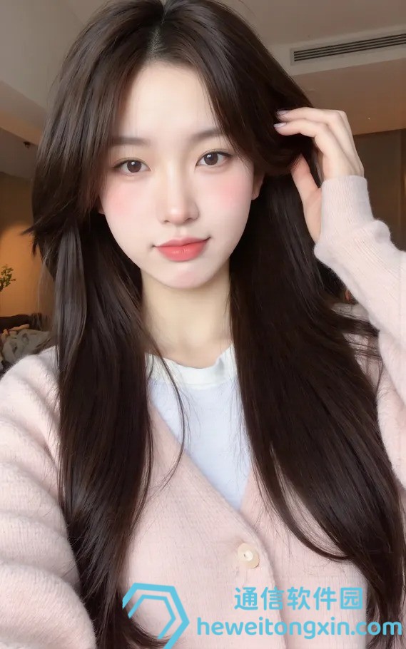 內幕曝光:澳門最準最快網(wǎng)站資料五年老玩家揭秘,真實推薦