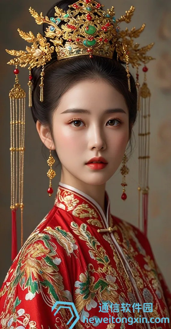 緊急發(fā)布：2025年澳門(mén)今晚開(kāi)獎(jiǎng)號(hào)碼是什么號(hào)碼呢視頻，專(zhuān)家現(xiàn)場(chǎng)解析！