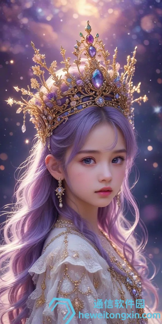 獨家放送:7777788888跑狗玄機圖高清圖解