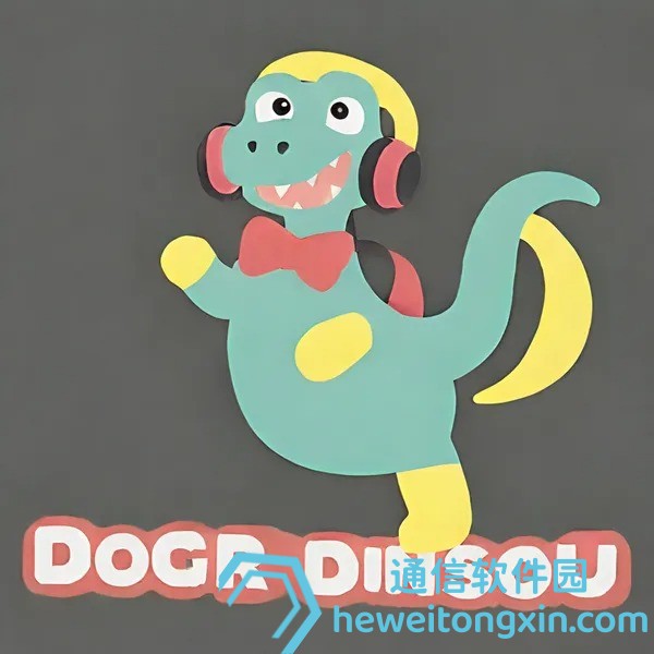 功能盤(pán)點(diǎn)：777788888精準(zhǔn)管家婆免費(fèi)功能介紹，助你快速上手