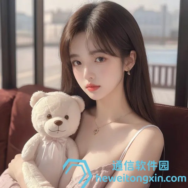 實(shí)時(shí)速遞:2025澳門(mén)特馬今晚開(kāi)獎(jiǎng)記錄完整版與分析