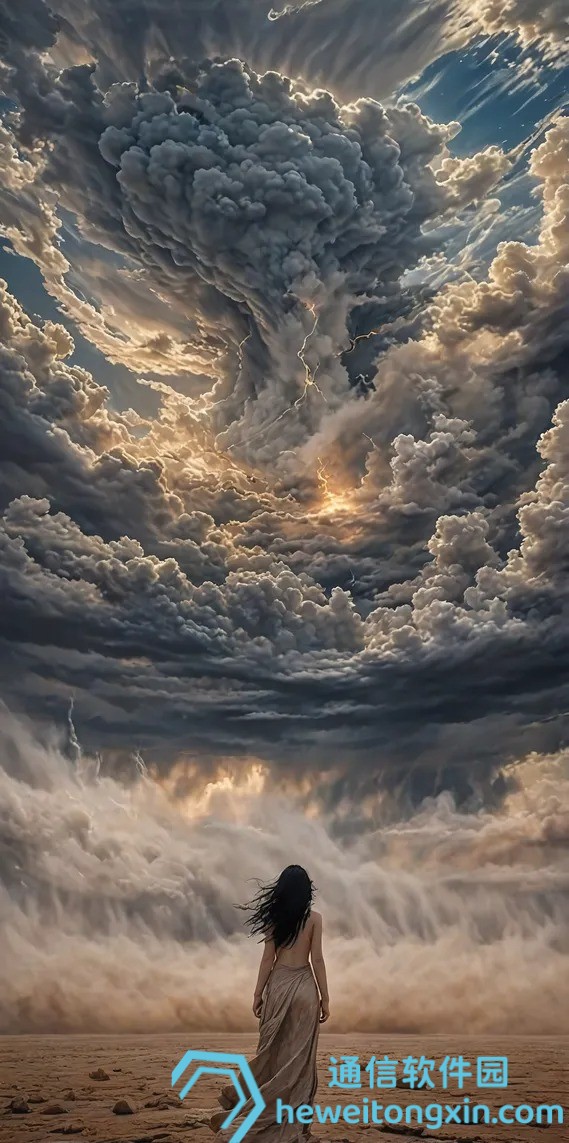 盤點(diǎn)必看！澳門開獎(jiǎng)現(xiàn)場開獎(jiǎng)直播歷史匯總，回顧最熱門開獎(jiǎng)瞬間