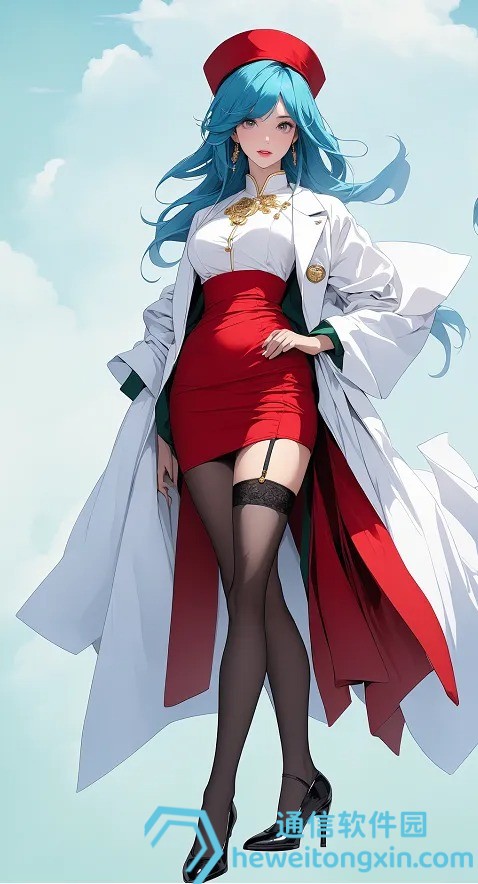 2024最新澳門精準(zhǔn)免費工具盤點:專家推薦的6款實用資源