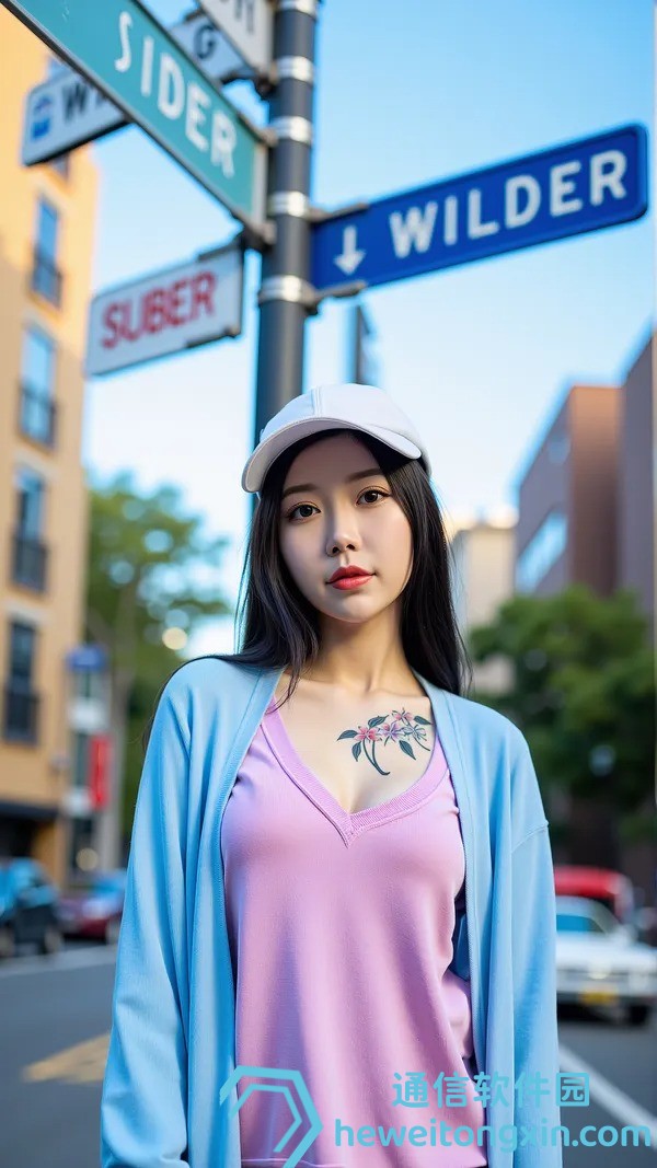 獨(dú)家放送:澳門白老虎免費(fèi)資料精準(zhǔn) 真人測(cè)評(píng)與選號(hào)指南