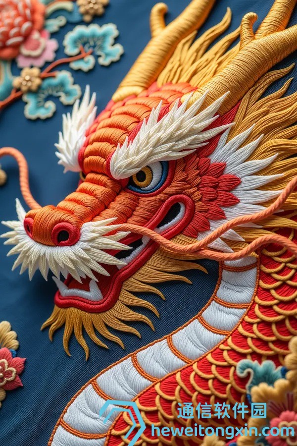 爆料速遞：2024澳門(mén)特馬今晚開(kāi)獎(jiǎng)一，獨(dú)家實(shí)況揭曉