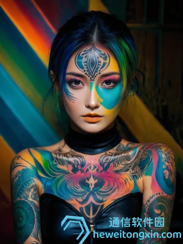 必備工具：62827澳彩網站資料查詢入口與使用攻略