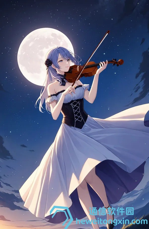 提前揭秘2025澳門精準(zhǔn)正版開獎結(jié)果的趨勢與熱門號