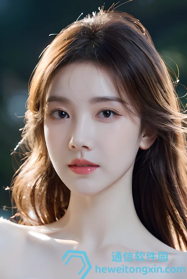 澳門精準(zhǔn)資料大全正版資料,專家級數(shù)據(jù)全收錄