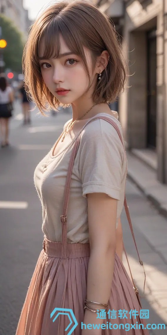 管家婆一碼一肖最準(zhǔn)資料公開(kāi)：專家點(diǎn)評(píng)與實(shí)用選號(hào)法