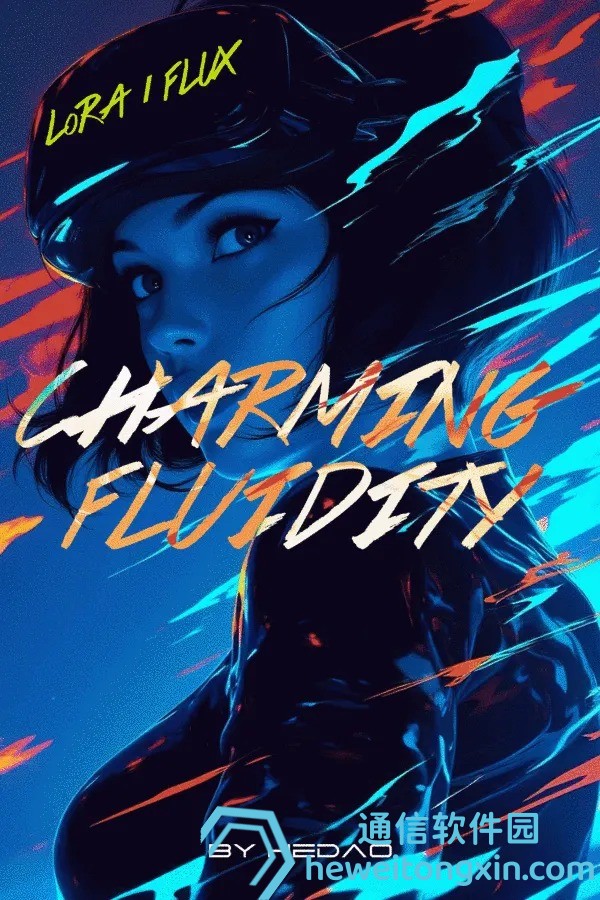 獨(dú)家發(fā)布：2025正版澳門猛虎報(bào)全文解讀，押注參考必看！