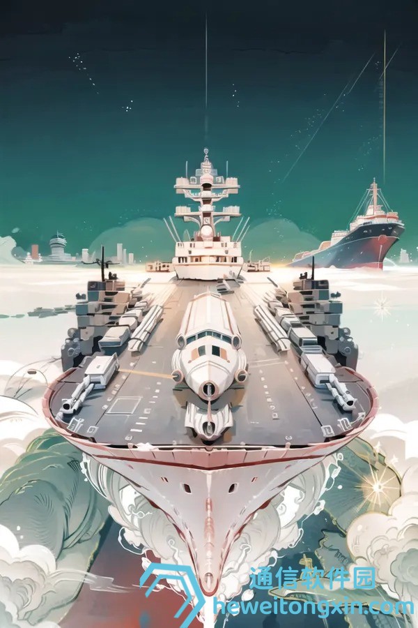 新奧門六和彩資料網(wǎng)站下載：官網(wǎng)一鍵獲取，最新資料不容錯過