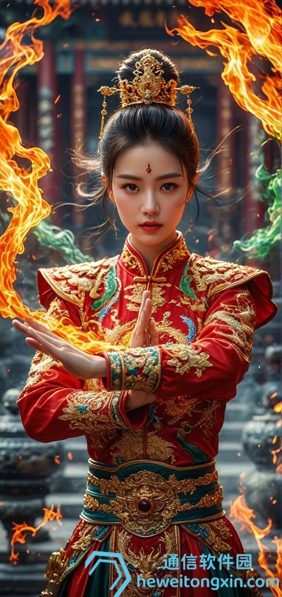 香港二四六免費(fèi)開獎(jiǎng)結(jié)果今天7點(diǎn)現(xiàn)場直播回顧:關(guān)鍵號(hào)碼與下一步走勢分析