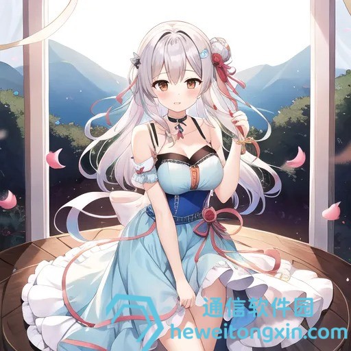 澳門跑狗2025年70期開獎結(jié)果盤點(diǎn)：遺漏統(tǒng)計與回補(bǔ)趨勢提示