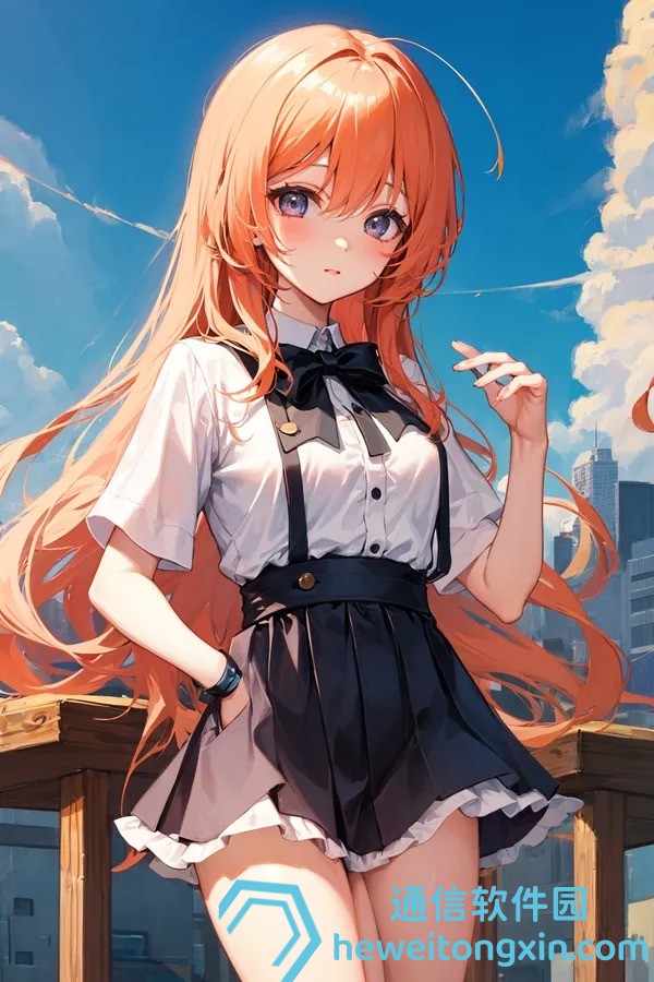 破解澳門今晚金牌謎語2023年：今日謎底、解析與歷史回顧