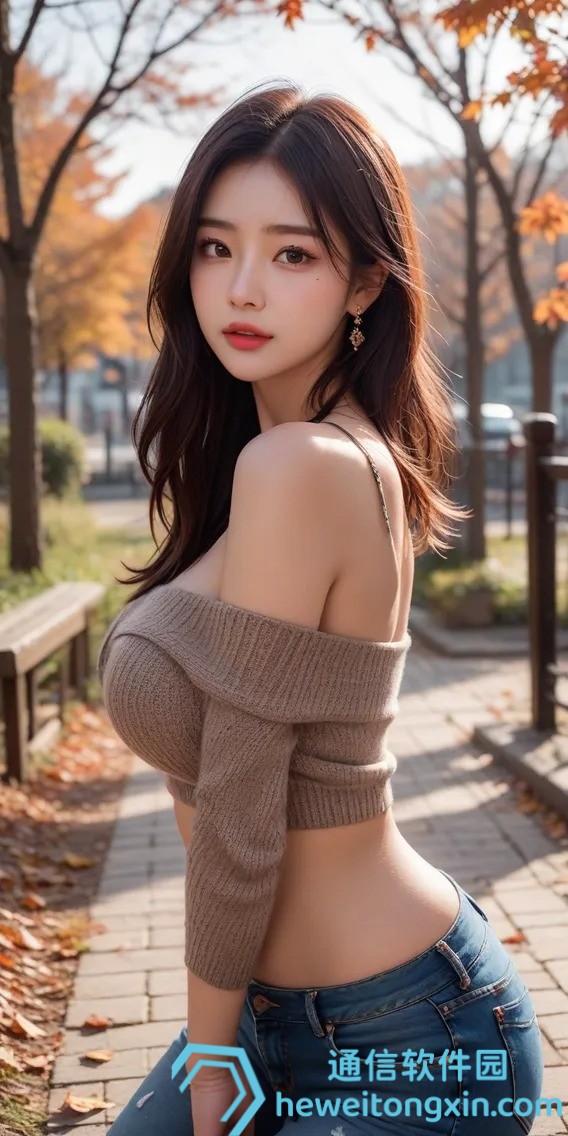 速看獨(dú)家揭秘：澳門一肖一碼100準(zhǔn)免費(fèi)資料下載另版圖片，錯(cuò)過可惜的隱藏技巧！