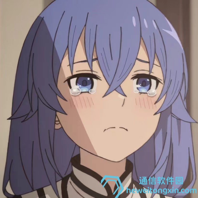 震撼速報(bào)：2025年澳門六今晚開獎(jiǎng)記錄全網(wǎng)最快更新！