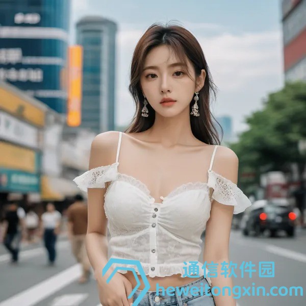 權(quán)威發(fā)布:新澳2025精準(zhǔn)正版資料免費(fèi)下載與解析