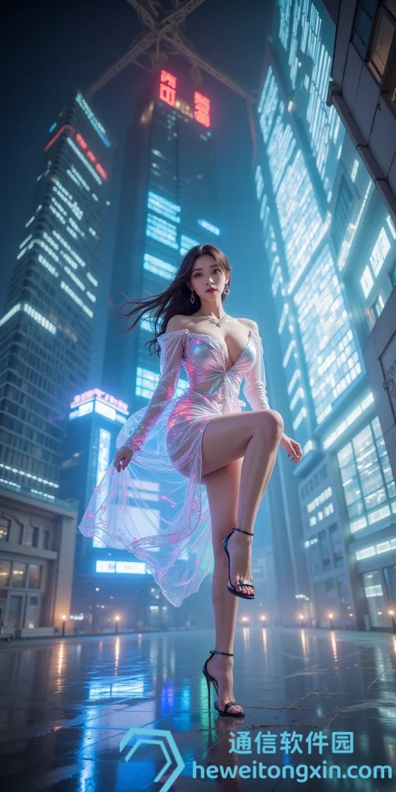 專家推薦:香港最準(zhǔn)一肖一特100穩(wěn)定思路與熱門參考