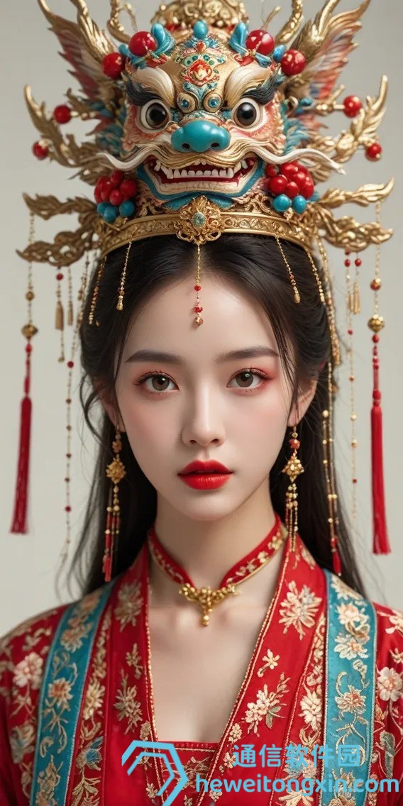 真相揭曉:香港澳門最快開(kāi)獎(jiǎng)記錄是多少 — 看完你就懂