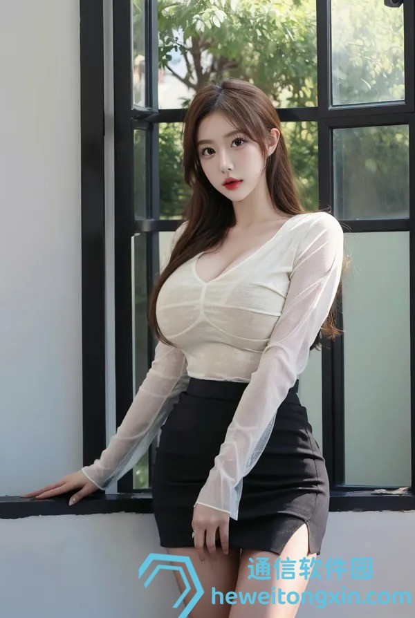 即時(shí)打開:2025澳門特馬今晚開獎(jiǎng)網(wǎng)站入口及開獎(jiǎng)速看