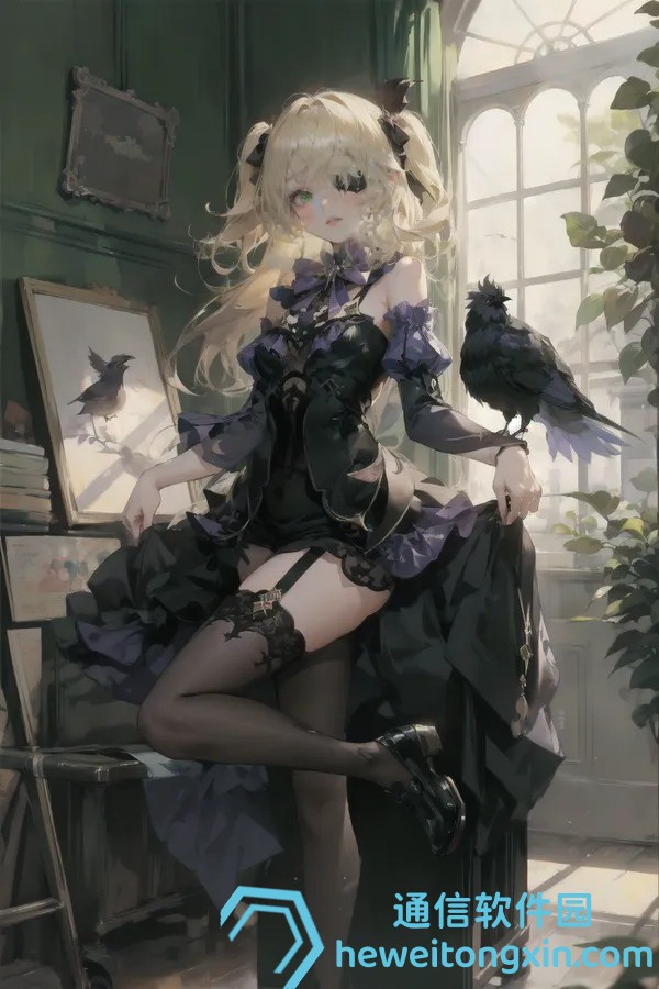 獨(dú)家整理：2025全年正版資料免費(fèi)資料公開，速來查閱