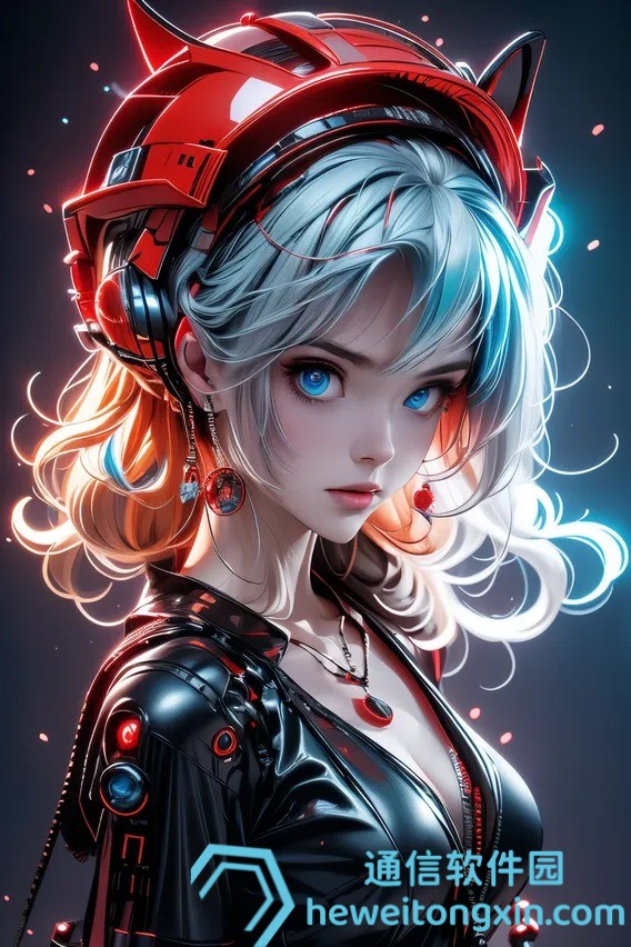 王中王72396cm7229開(kāi)獎(jiǎng)結(jié)果預(yù)測(cè)獨(dú)家榜單，快來(lái)對(duì)號(hào)入座！