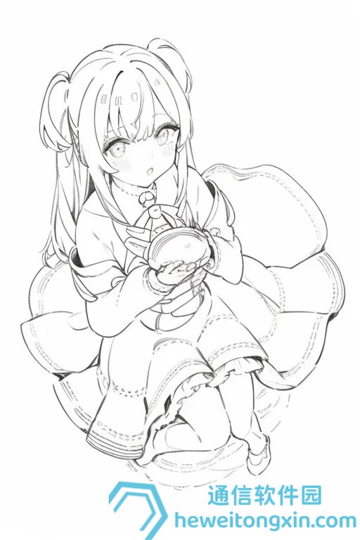 全面匯總:體彩福彩開(kāi)獎(jiǎng)號(hào)碼結(jié)果即時(shí)對(duì)照與獎(jiǎng)金說(shuō)明