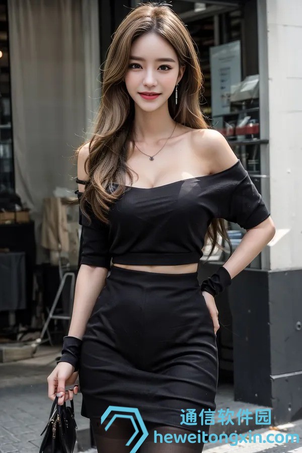 揭秘澳門一碼一碼100準(zhǔn)確軟件：新用戶免費(fèi)下載試用！