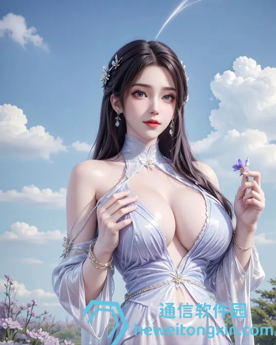 2025年澳門碼今晚開獎結(jié)果即時更新,跟單必看的開獎與推薦