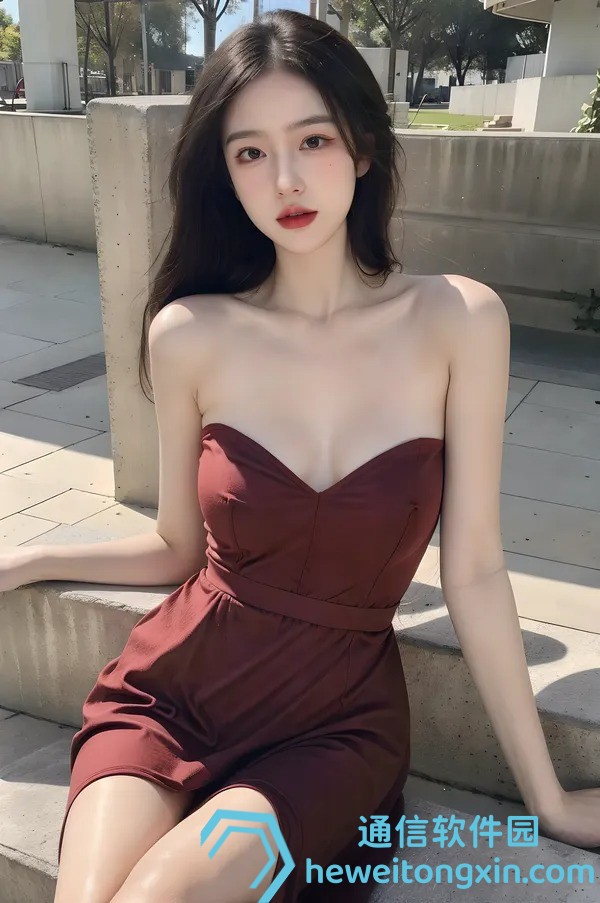 獨(dú)家預(yù)測(cè)？新澳門最精準(zhǔn)確精準(zhǔn)不四肖方法揭秘（閱讀需謹(jǐn)慎）