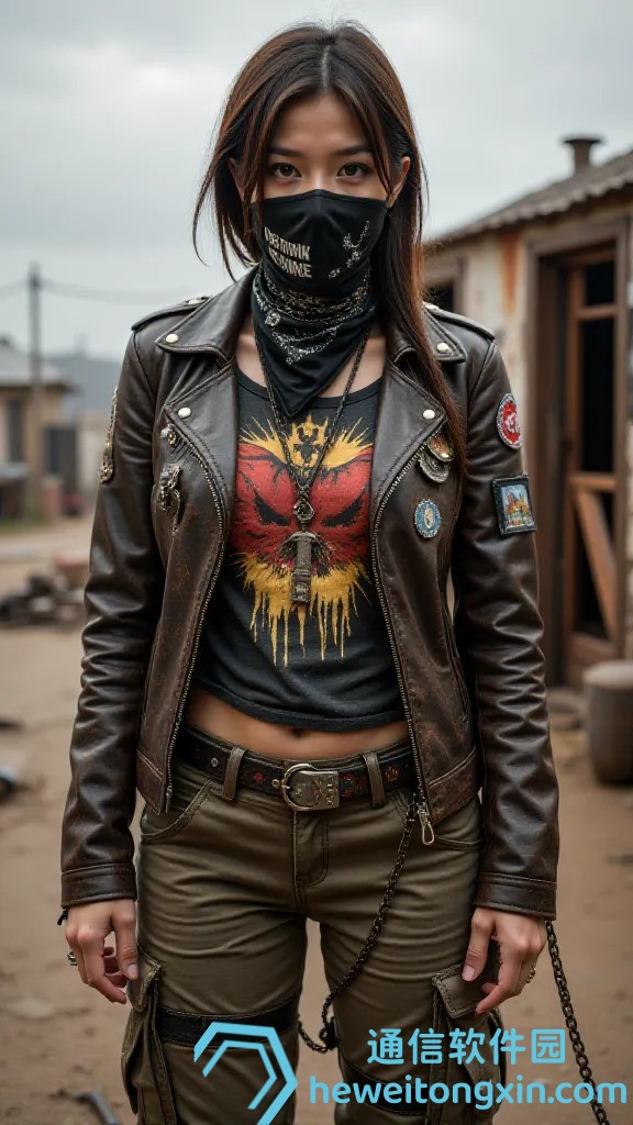 澳門2025年71期跑狗彩圖高清版發(fā)布，圖解走勢贏在起點(diǎn)