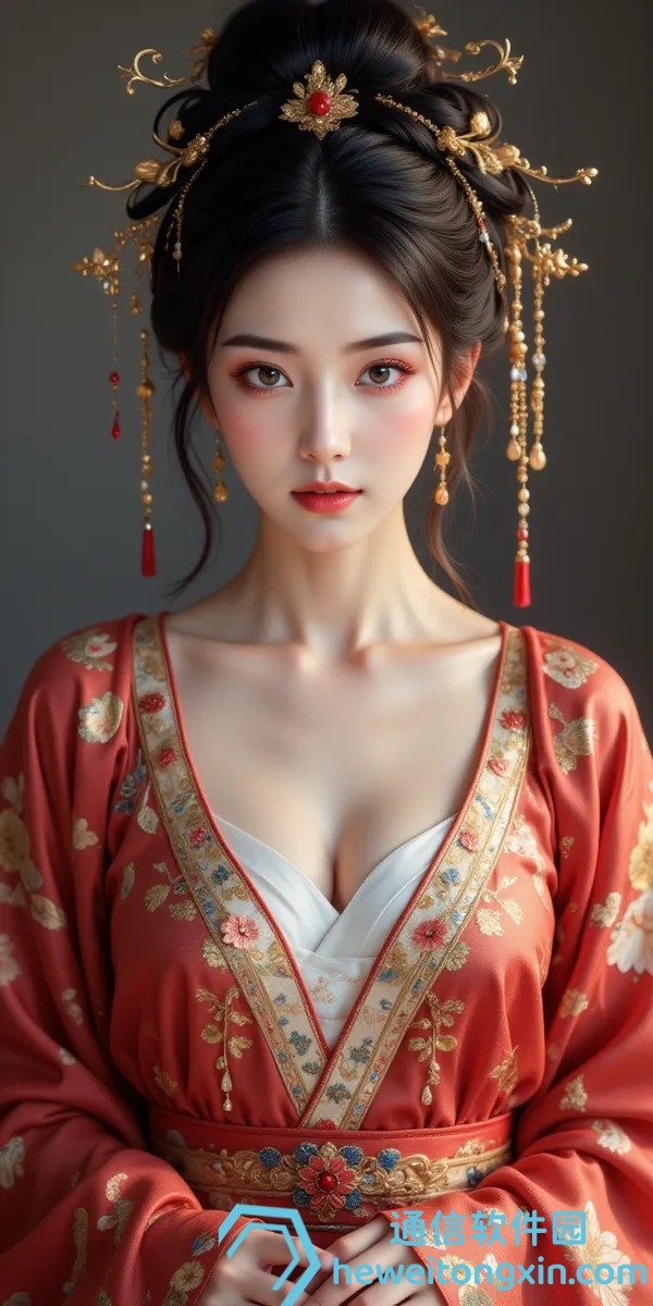 廣東八二站82157ccm最新消息曝光，內(nèi)幕分析不容錯過