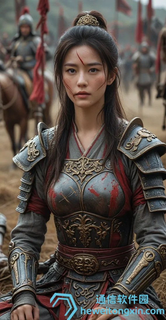 穩(wěn)賺策略放送：精準(zhǔn)三中三免費(fèi)公開資料，實(shí)戰(zhàn)驗(yàn)證命中率