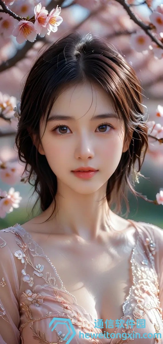 2025年澳門今晚開獎(jiǎng)結(jié)果查詢表格完整版：逐期記錄與冷熱榜速覽