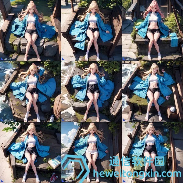 2025澳門特馬072期開獎結果，中獎號碼全解析