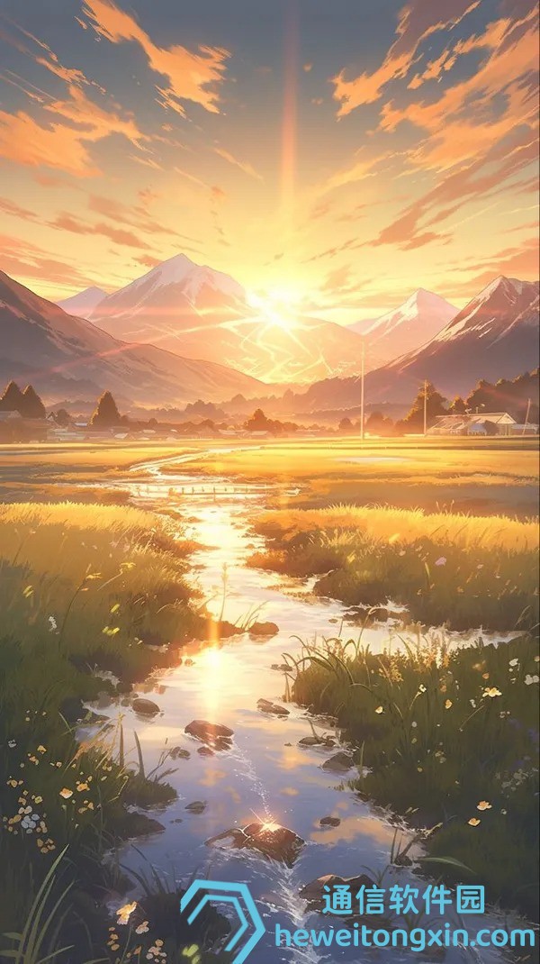 必看:芳草地澳門免費(fèi)資料大全優(yōu)深度導(dǎo)航與2025最新資源匯總