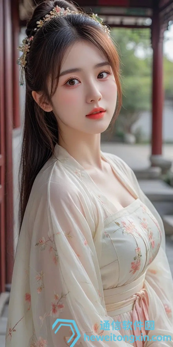 必看:2025年新澳開(kāi)獎(jiǎng)記錄查詢結(jié)果今天最新,實(shí)時(shí)開(kāi)獎(jiǎng)完整解析