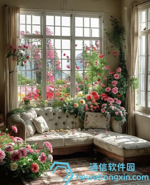 口碑排行出爐:2025年澳門飲料大全,必嘗與避雷全指南