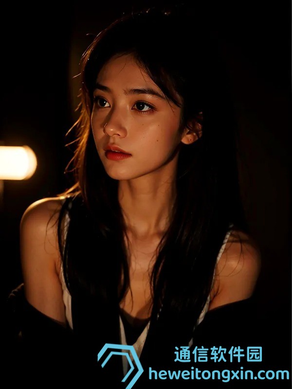 權(quán)威發(fā)布：2025新澳門歷史開獎(jiǎng)記錄查詢結(jié)果，完整版可查閱