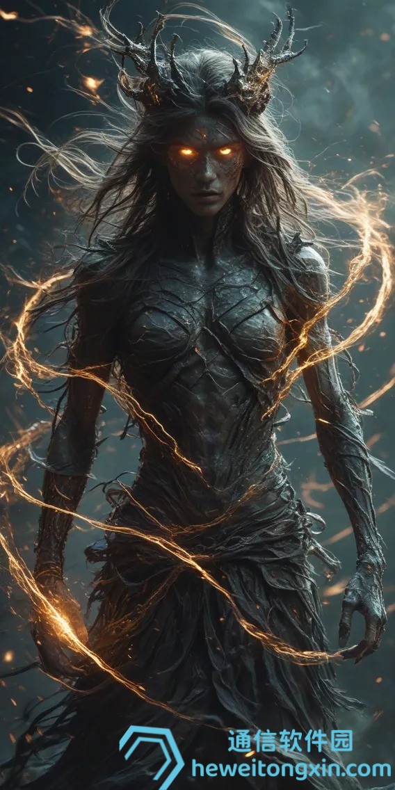 超實(shí)用：新澳門管家婆免費(fèi)資大全，號(hào)碼統(tǒng)計(jì)與趨勢(shì)分析