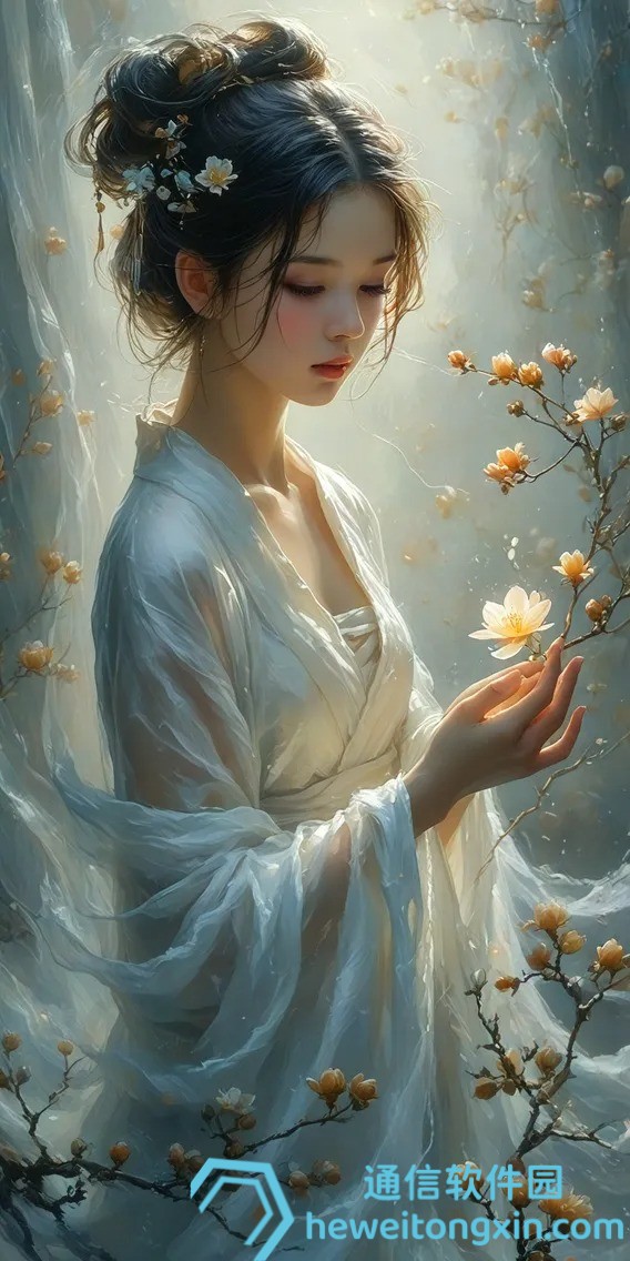 中國(guó)福利彩票雙色球中獎(jiǎng)規(guī)則詳解，助你輕松中了大獎(jiǎng)！