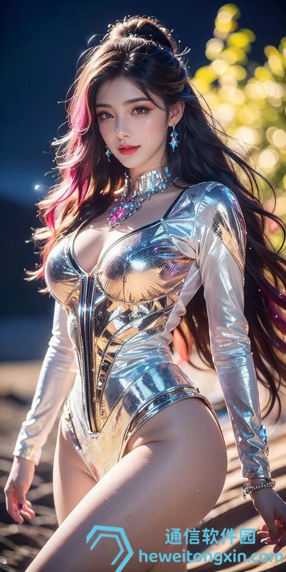 速領！一碼一肖100準版資料完整版，命中率解析