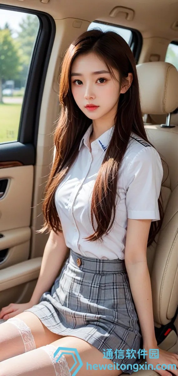 全網(wǎng)最全打包：噢門資料大全正版資料，免費下載查看