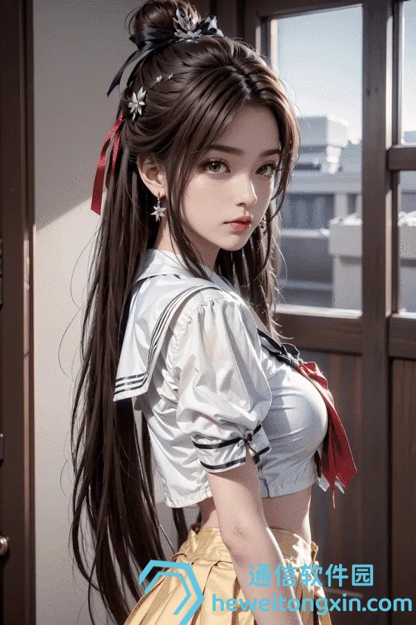 權(quán)威解析：澳門最準(zhǔn)一肖一碼一碼匠子生活，專家視角看走勢變化