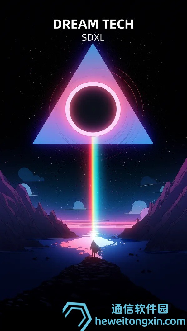 重磅放出:2025新澳4949第67期5獎號預(yù)測與內(nèi)幕