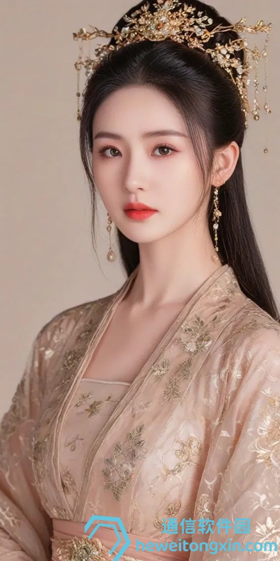 揭秘2025年新奧門天天開好彩：熱門號碼走勢與實戰(zhàn)建議