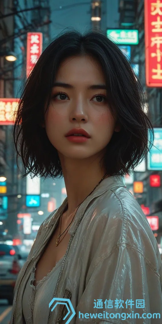 今晚重點(diǎn)關(guān)注：494949最快開(kāi)獎(jiǎng)今晚開(kāi)什么，實(shí)時(shí)開(kāi)獎(jiǎng)提醒