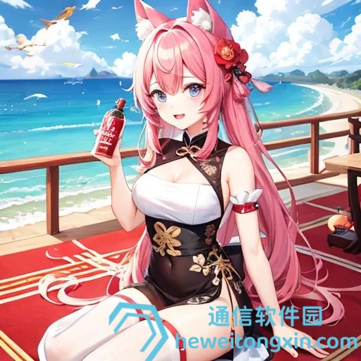 重溫經(jīng)典：白小姐六肖選一肖經(jīng)典2023必看精選