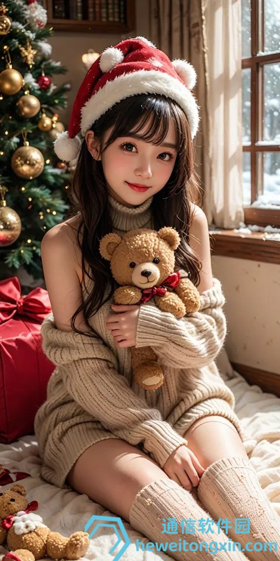 深度整理：澳門(mén)三肖三準(zhǔn)100準(zhǔn)，三連中秘訣首次公開(kāi)！