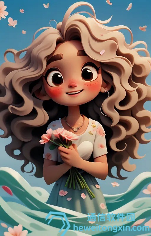 濠江論壇com資料網(wǎng)站獨家導航：熱門帖子、免費資料與入口速覽